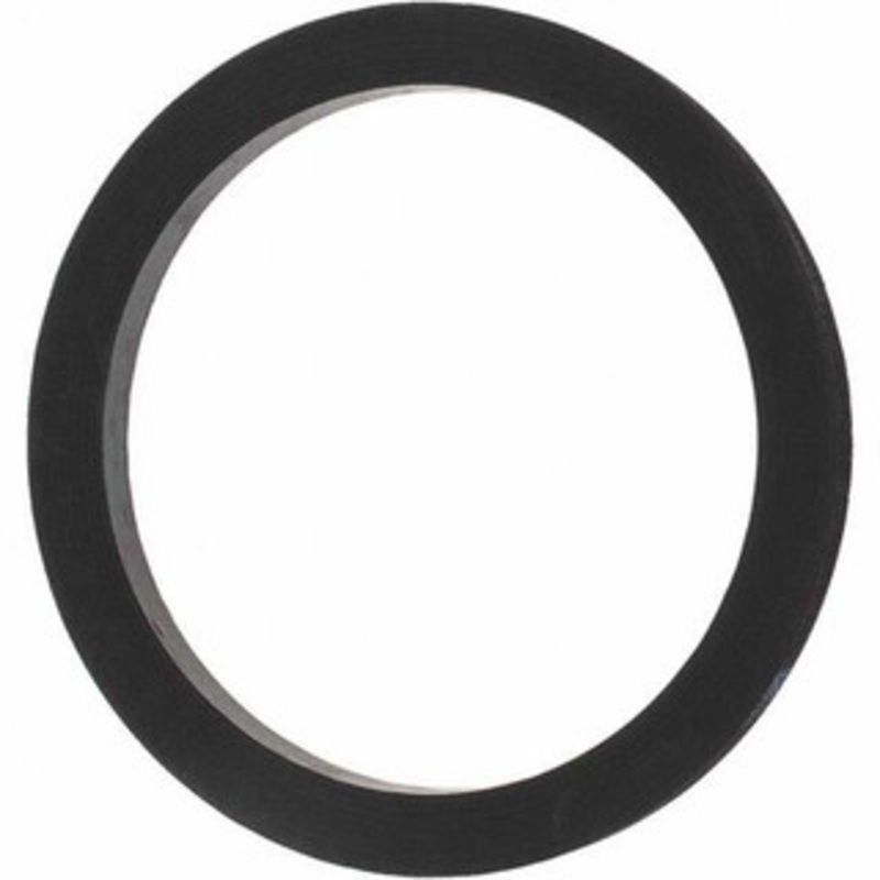 Value Collection 3-23/32 x 3 x .25 O-Ring Buna-N BD-DV-00167 – 53611026