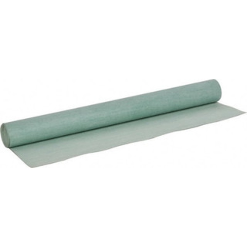 Value Collection 30 Long x 30 Wide x 1/32 Thick, Aramid Sheet Gasketing 1,450 Max psi, Green 31945181 – 31945181