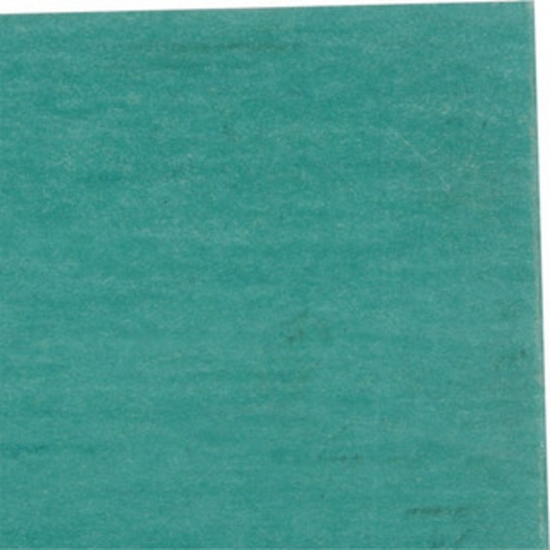 Value Collection 60 Long x 60 Wide x 1/8 Thick, Aramid Sheet Gasketing 1,450 Max psi, Green 31945330 – 31945330