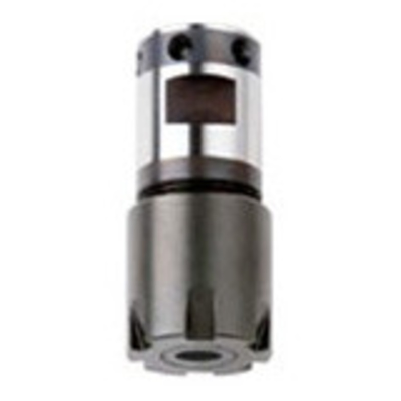 Tapmatic Quick Change Adapter, ER16 Collet – 8208216