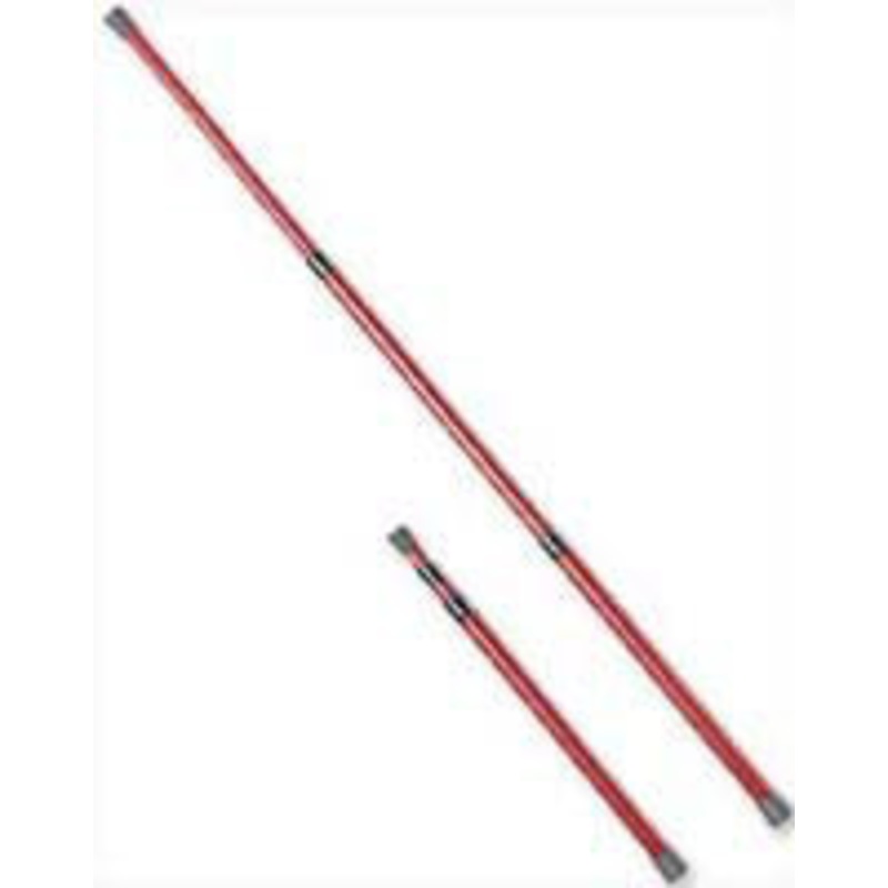 VIM Tools HOOD PROP HOLDER – VMV388