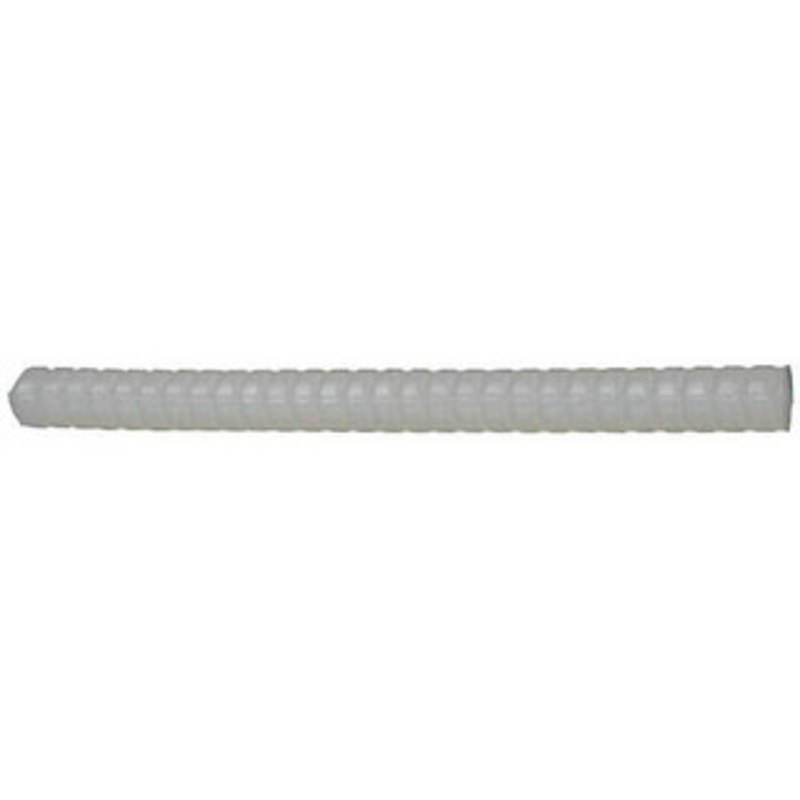 3M 5/8 Diam, 8 Long, 11 Lb. Package, Clear Low Melt Glue Stick 3792Q Series 7000000891 – 65861775