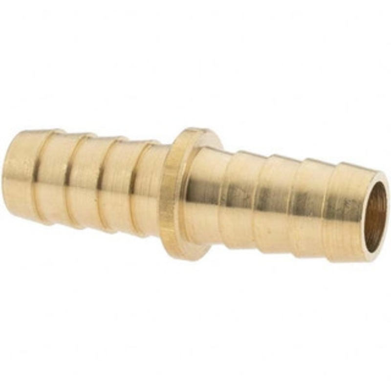 Value Collection 1/2 ID Hose Barb Brass BD-DV-00192 – 81102642