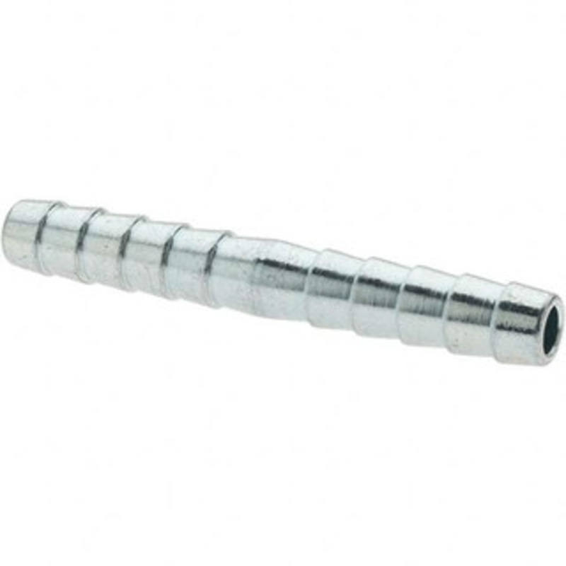 Value Collection 1/4 ID Hose Barb Steel BD-10630 – 53570362