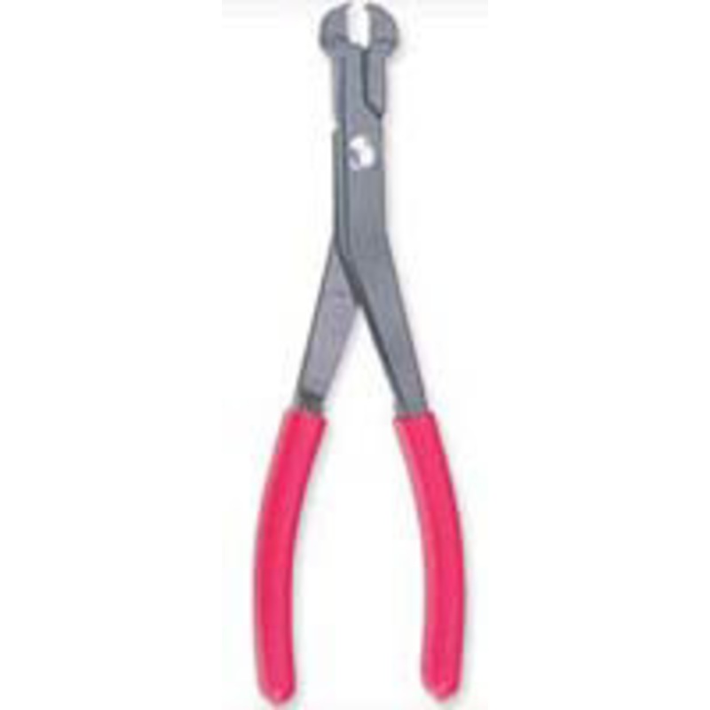 VIM Tools U Joint Snap Ring Plier and Push Pin Removal Plier – VMV230