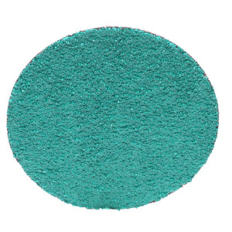 3M 3 Roloc 60 Grit Grinding Discs (25 Pk) – MM36535