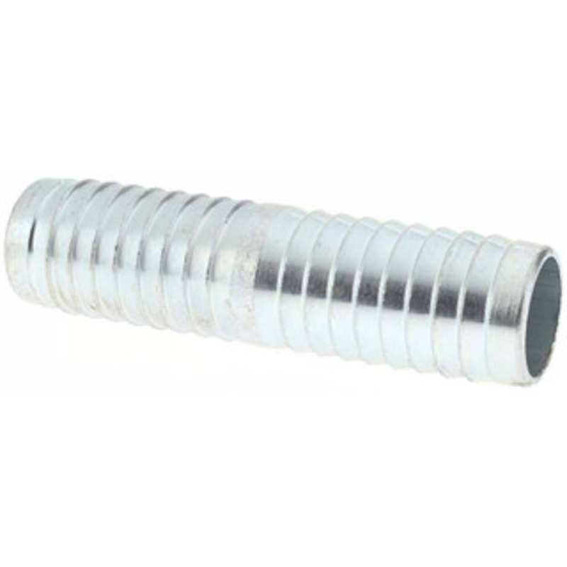 Value Collection 1 ID Hose Barb Steel BD-10634 – 53563888