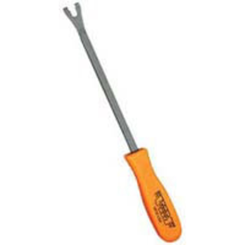 VIM Tools 10 Long Door Clip Panel Remover – VMV610