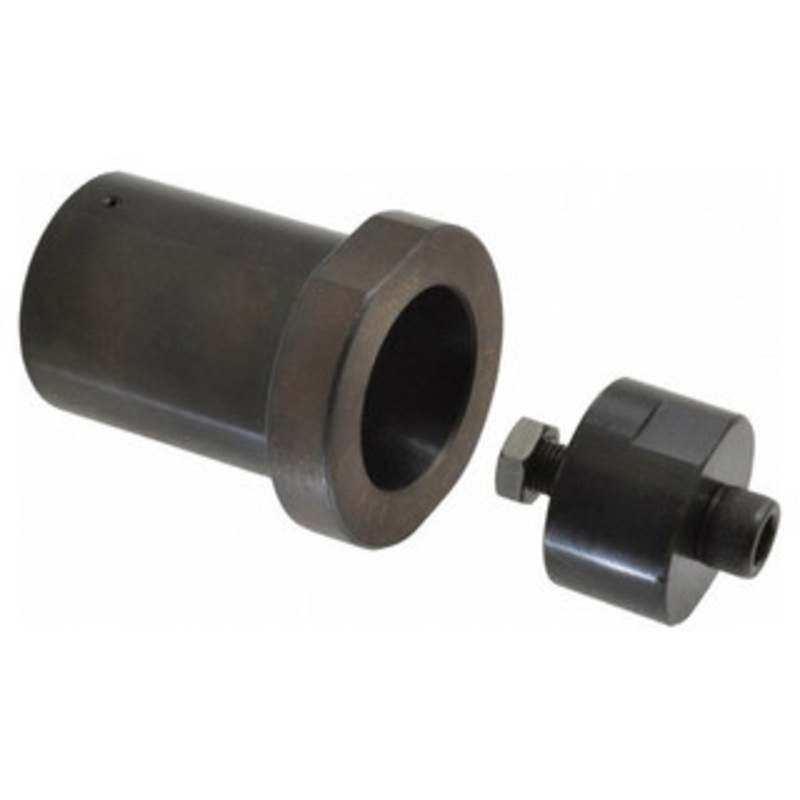 5C Collet Holder, 1-3/4 dia – 59-043-0