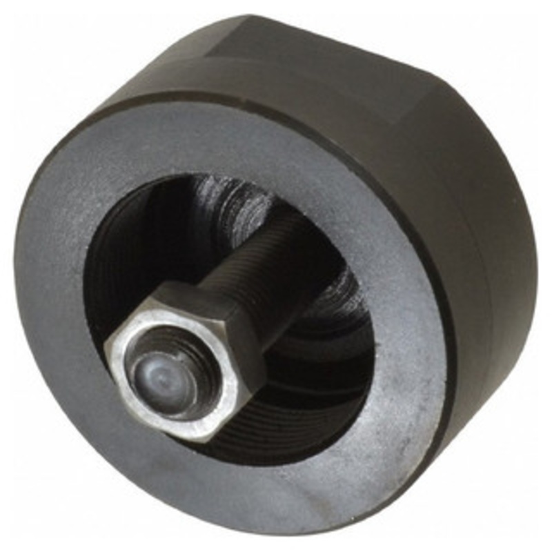 5C Collet Holder, 2 dia – 59-044-8