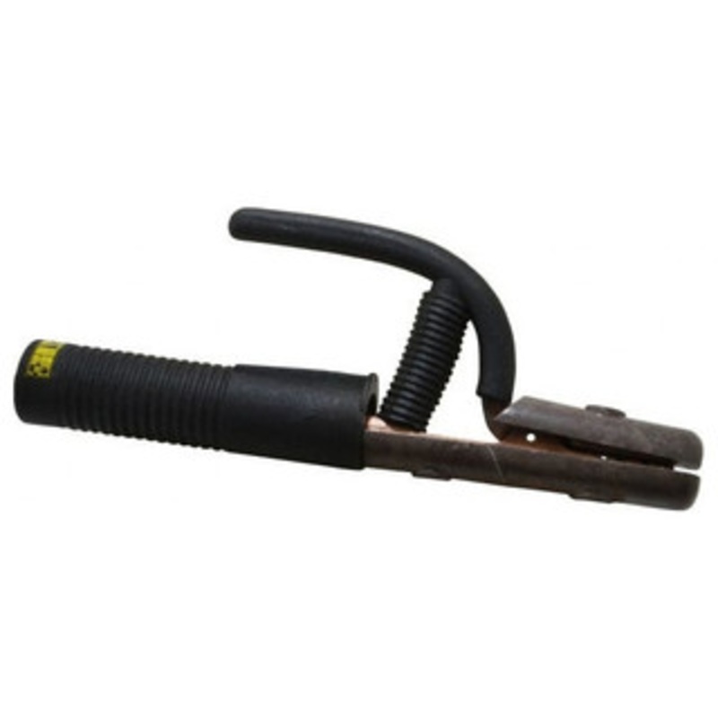 Arc Welding Tong Type Electrode Holder T300 – 992-981-6