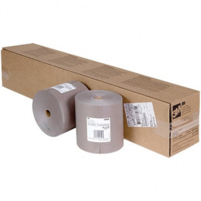 3M 6 Wide x 2.8 mil Masking/Painters Tape 2.8 mil 7000045440 – 52563764