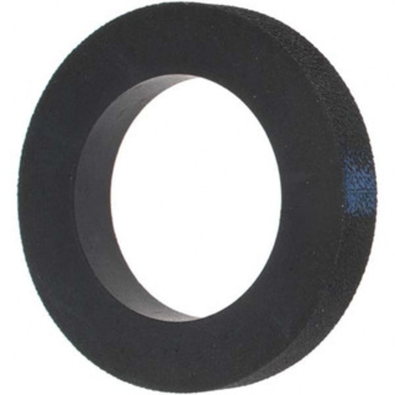 Value Collection 1-3/8 x 7/8 x .218 O-Ring Buna-N BD-13799 – 53574950