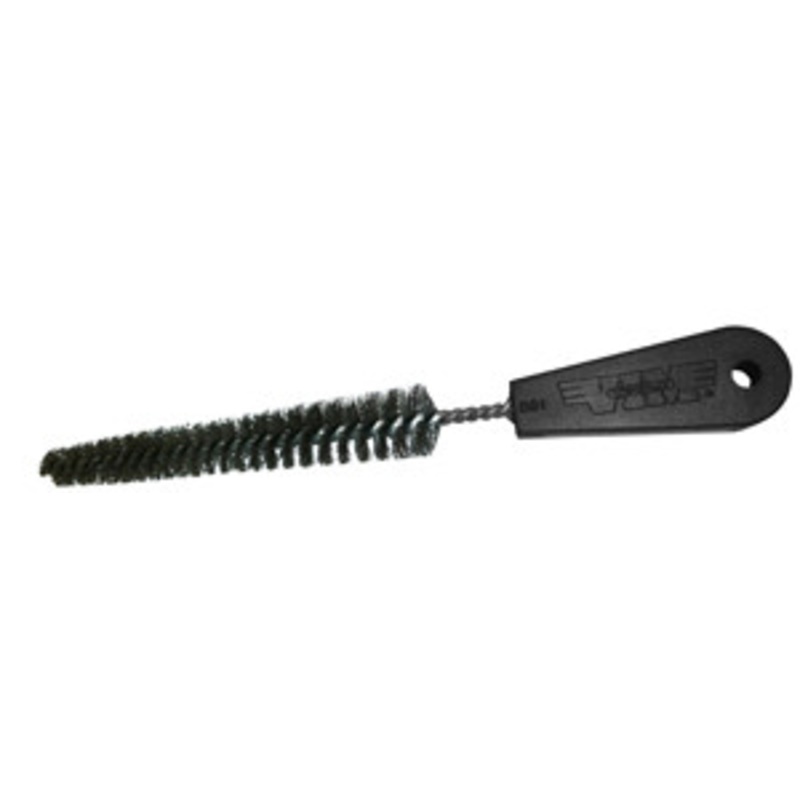 VIM Tools Pro Battery Service Brush – VMBS1