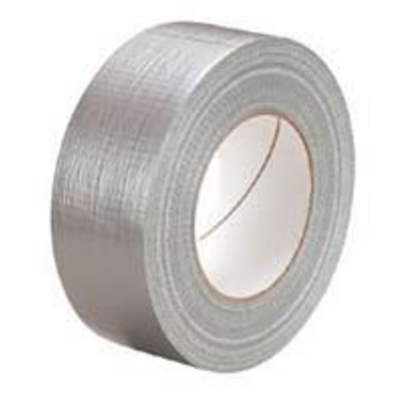 3M Duct Tape – MM06975