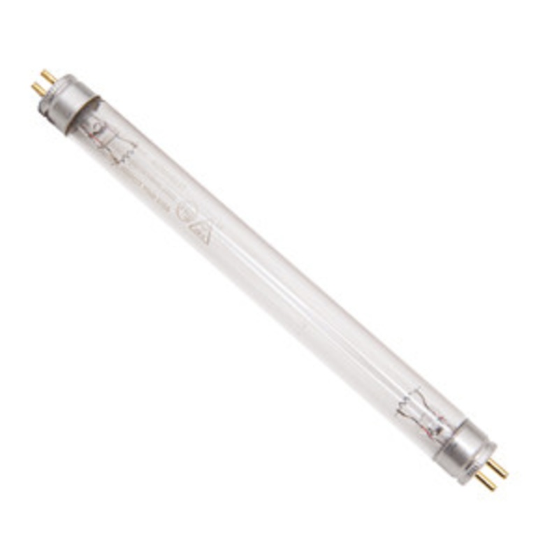 Tracer Products 5 Watt Replacement Bulb for UV Sanitizer(UV-5D) – FUBLE-5T254