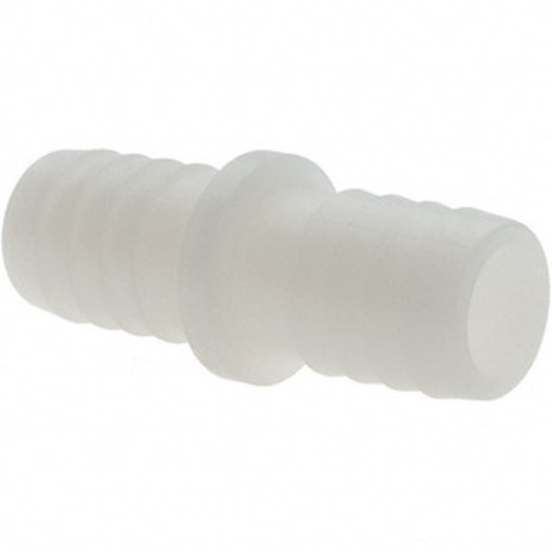 Value Collection 3/4 ID Hose Barb High Tensile Nylon BD-10664 – 53570404