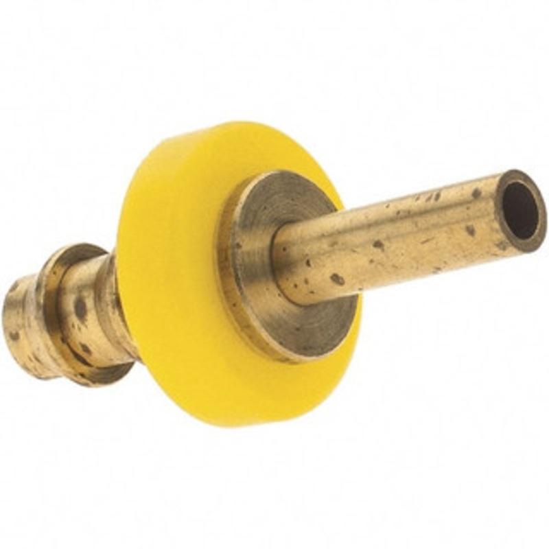 Value Collection Non-Swivel Barbs BD-11746-1 – 53580015