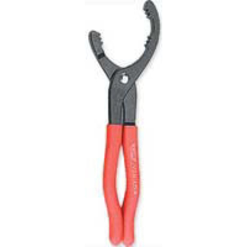 VIM Tools OIL FILTER PLIER – VMV241