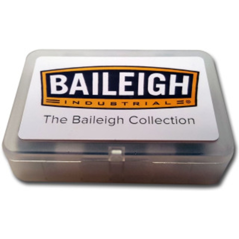 Baileigh DXF Drawings, USB Software – BA9-1009095