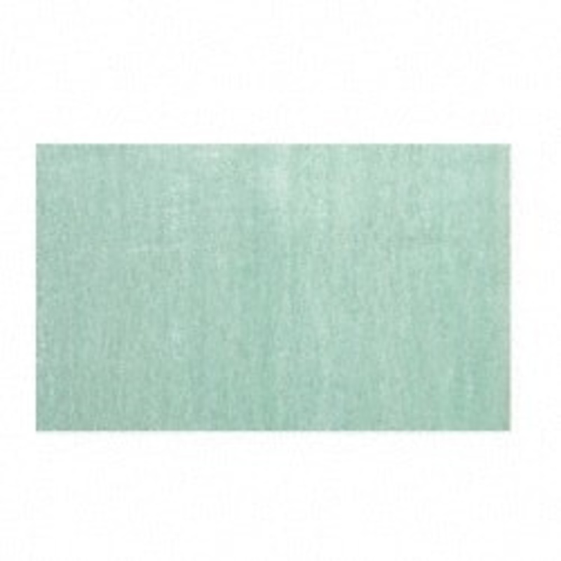 Value Collection 30 Long x 30 Wide x 1/16 Thick, Aramid Sheet Gasketing 1,450 Max psi, Green 31945199 – 31945199