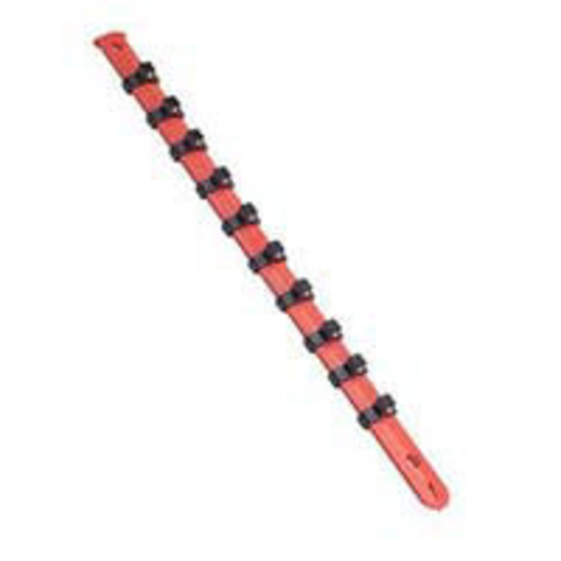 VIM Tools 3/8 STUDS DISP PK 5EA – VMV521S