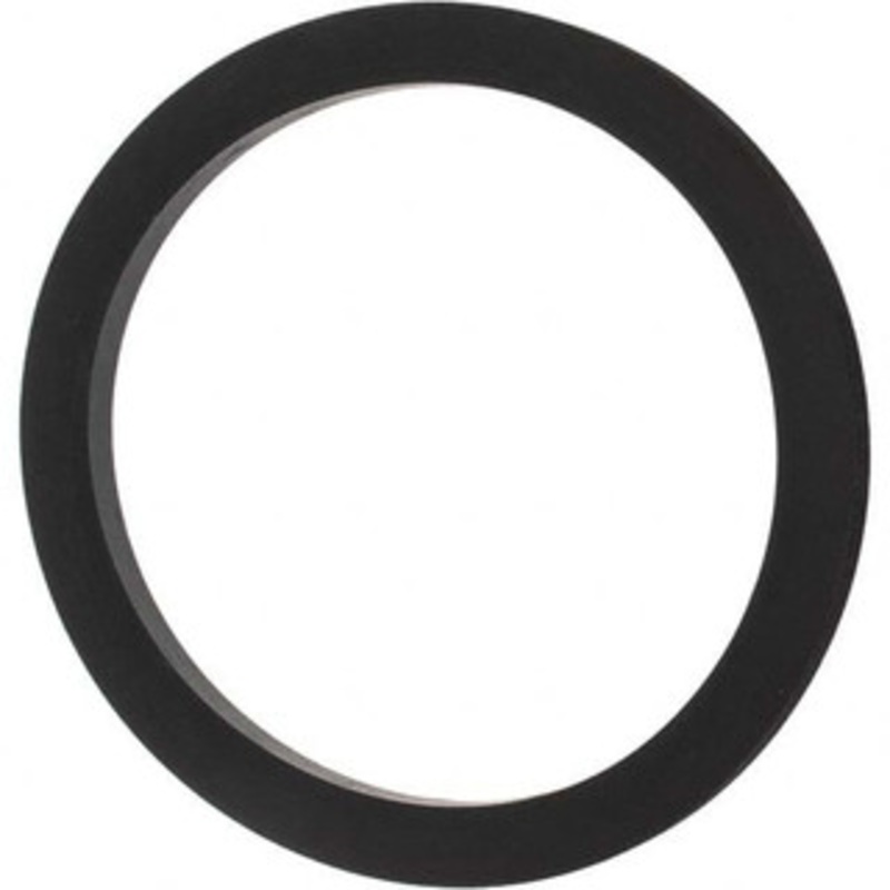 Value Collection 4-7/8 x 4 x .25 O-Ring Buna-N BD-DV-00168 – 53611018