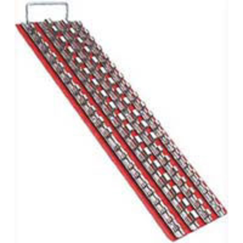 VIM Tools SOCKET RACK TRAY – VMV444