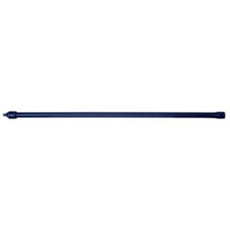 V8 Tools 30 Universal Extension Bar – VT99230