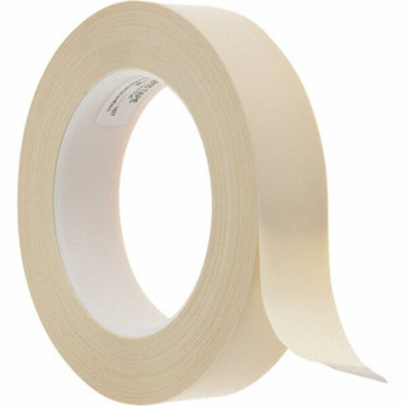 3M Film Tape 855 1X72 YDS 3.2MIL 3M HI-TEMP NYLN FILM TAPE 7000001505 – 09702655