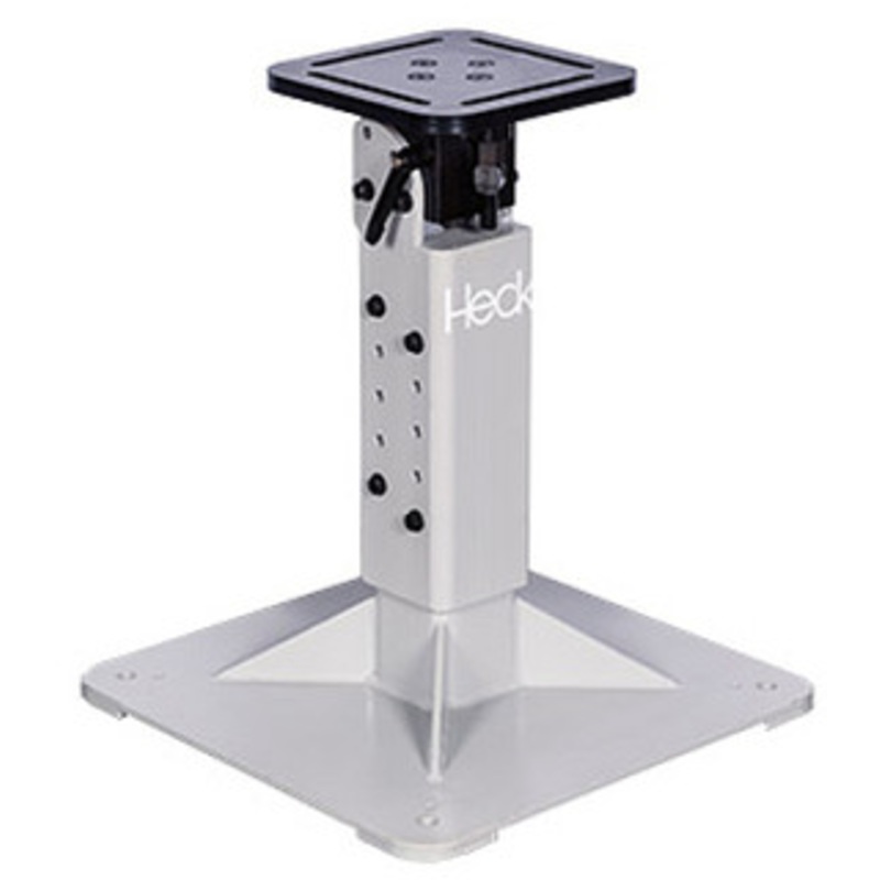 Woodward Fab 12x 12 Table Manual Weld Positioner – WFWP10