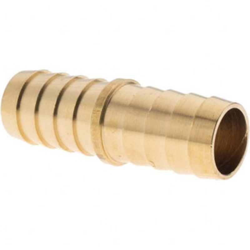 Value Collection 3/4 ID Hose Barb Brass BD-KP83329 – 53603866