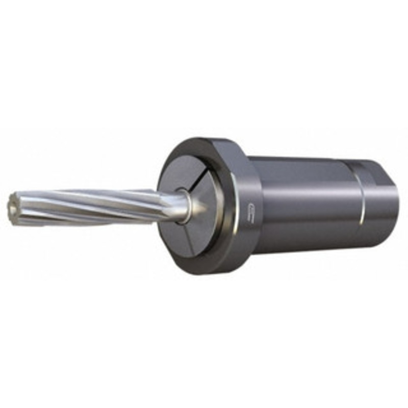 5C Collet Holder, 2-1/2 dia – 59-045-5