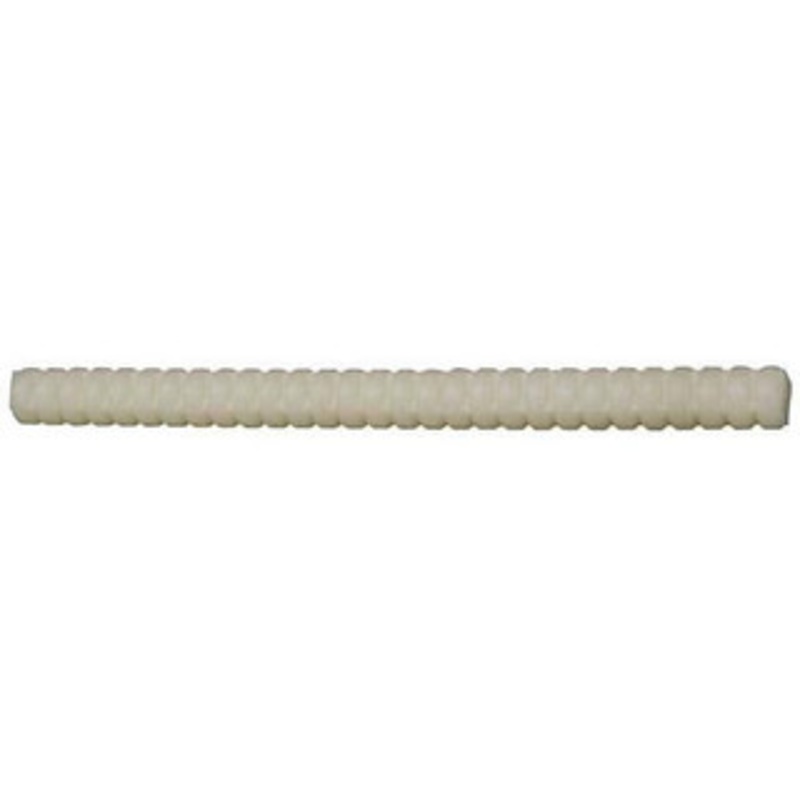 3M 5/8 Diam, 8 Long, 11 Lb. Package, Off-White Low Melt Glue Stick 3748Q Series 7000000878 – 65861809