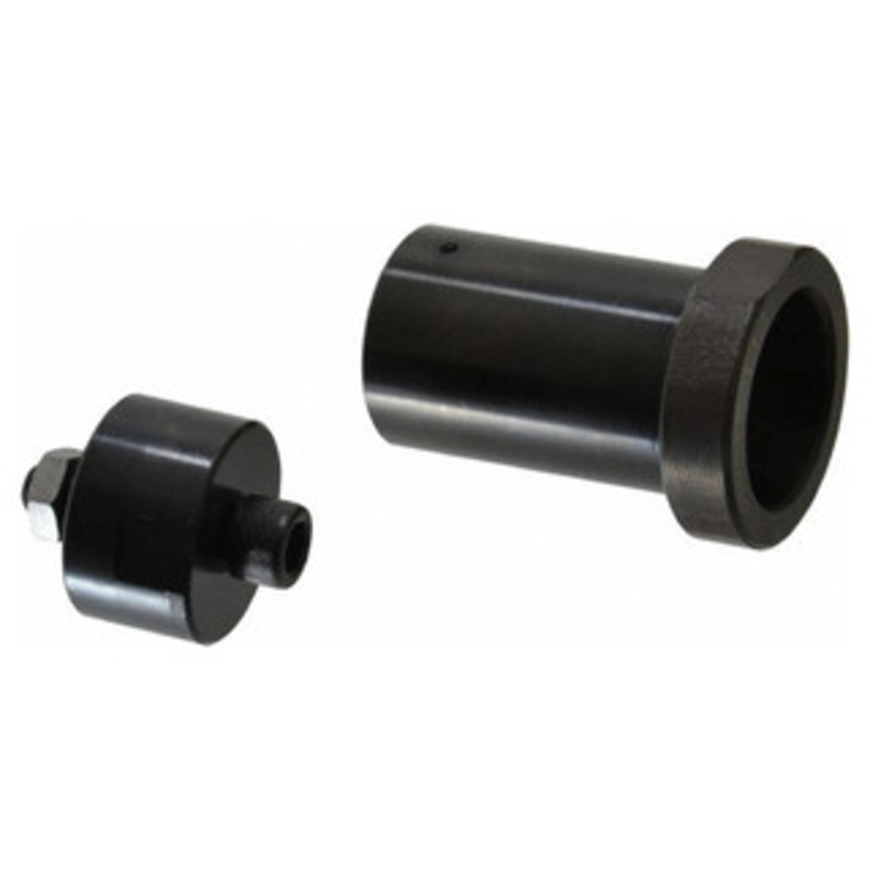 5C Collet Holder, 1-1/2 dia – 59-042-2