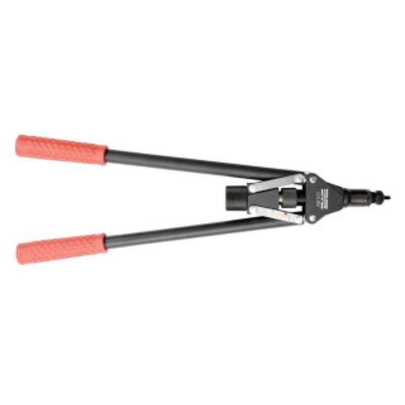 Marson 325RN Hand Rivet Nut Tool M34604