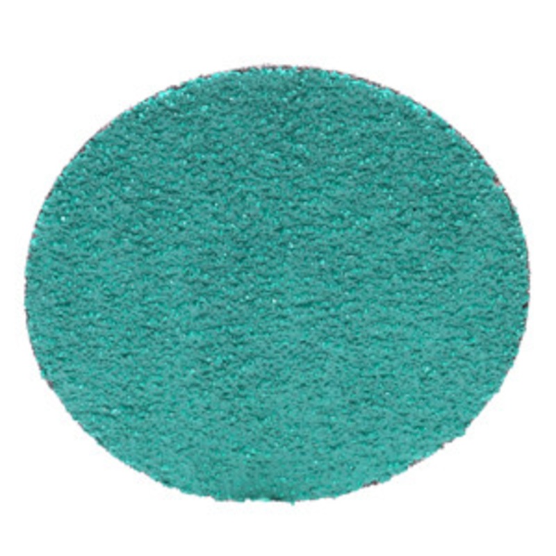 3M 3 Roloc 80 Grit Grinding Discs (25 Pk) – MM36536
