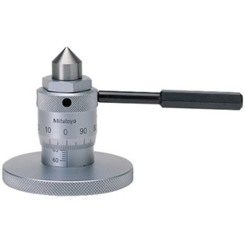 Mitutoyo Micro Jack Series 7 – 7850-1