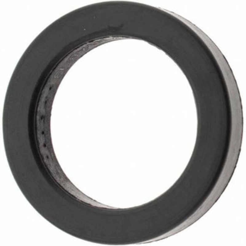 Value Collection Flange Gasket 3/8 Flange Diam BD-R-93839-NY – 53600235