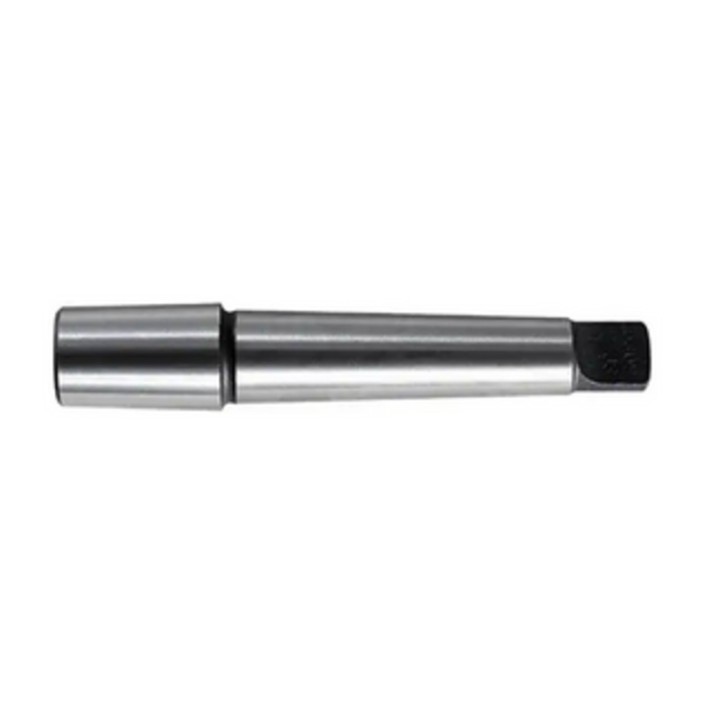 Precision Drill Chuck Shank, MT 3, 20mm Taper – 71-663-9