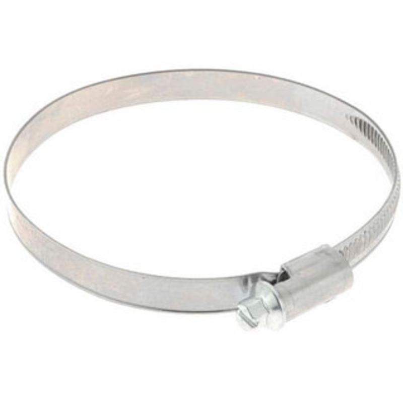 Value Collection 70 to 90mm Diam, Stainless Steel Worm Drive Clamp 9mm Wide BD24072 – 66430745