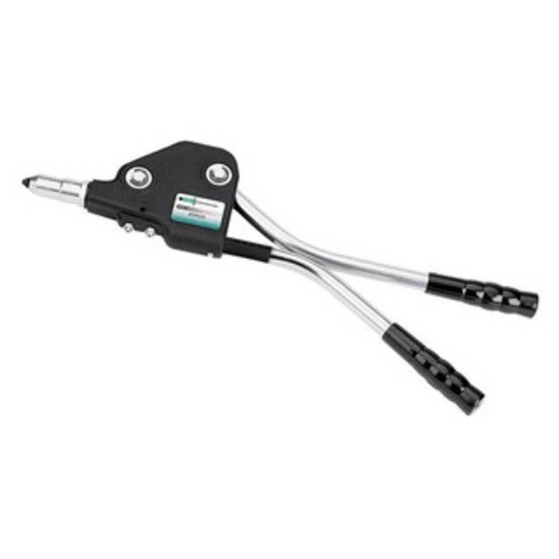 Marson Big Daddy II Hand Rivet Tool M39032