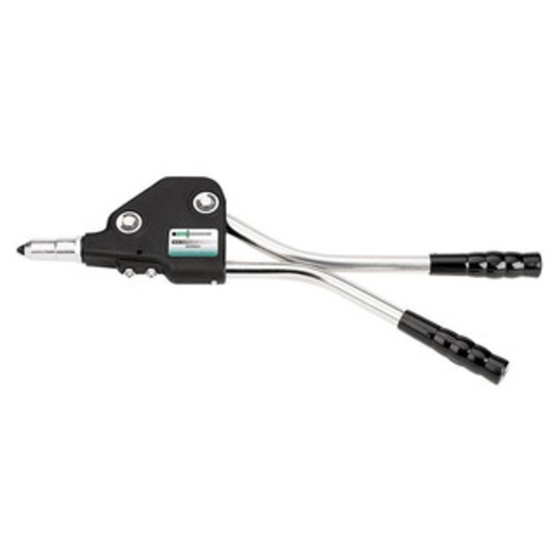 Marson M39031 Big Daddy Hand Rivet Tool
