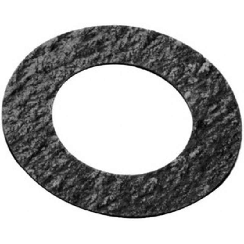 Value Collection 60 Long x 30 Wide x 3/32 Thick, Aramid Sheet Gasketing 1,450 Max psi, Green 31945264 – 31945264