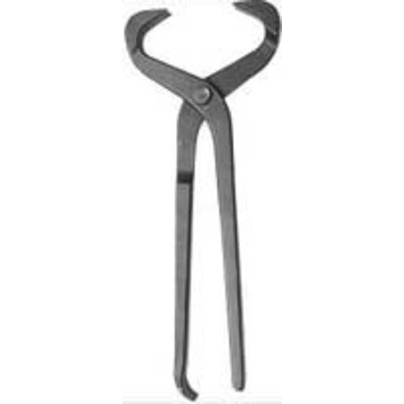 VIM Tools Dust Cap Plier – VMV214