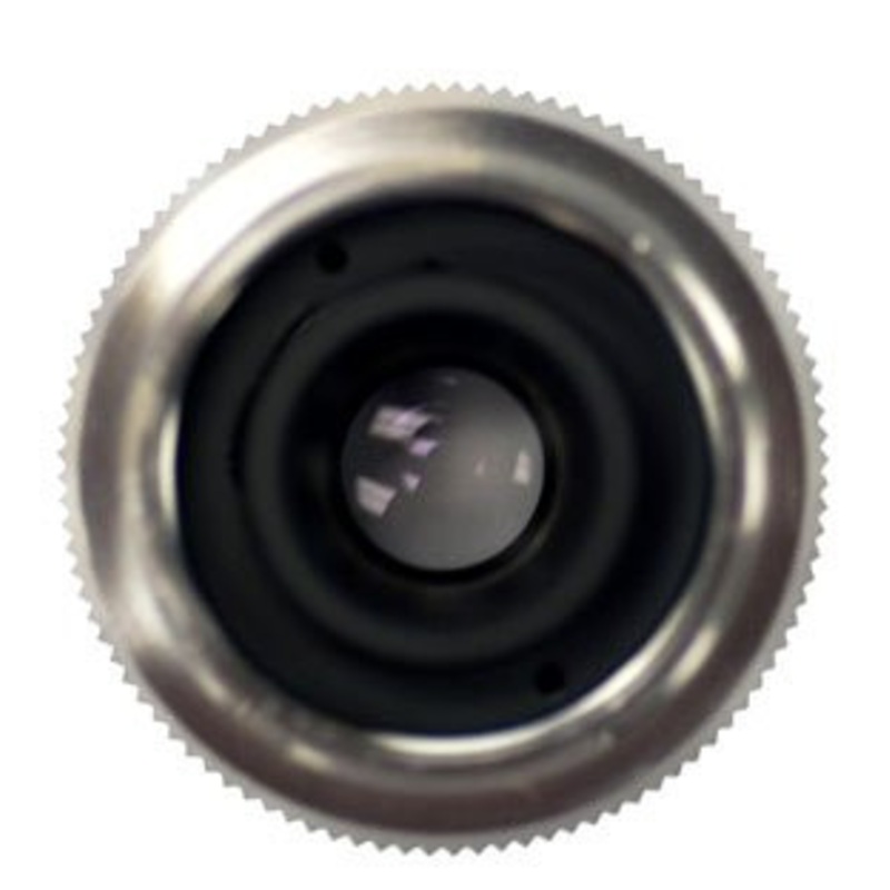 2X EXTENDER LENS – 18-19931