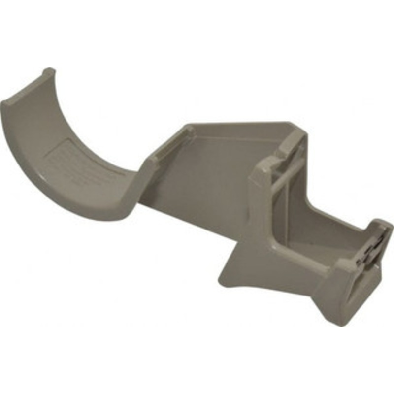 3M 1 Wide, Clamshell Style, Handheld Tape Dispenser For Use with Filament Strapping Tape 7000031087 – 00320119