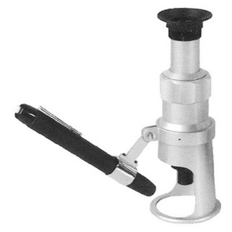 Precise 20X Shop Microscope – 8902-0035