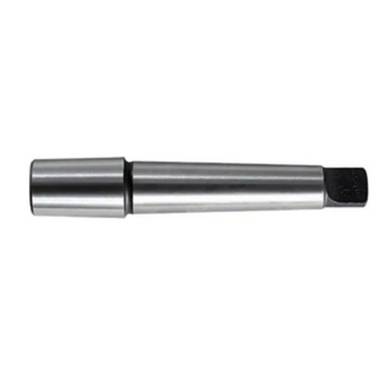 Precision Drill Chuck Shank, R-8, 20mm Taper – 71-665-4