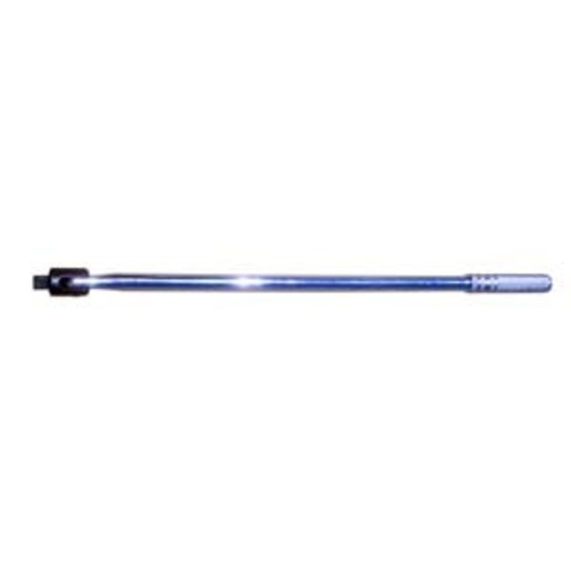V8 Tools 24 Super Breaker Bar 1/2 Drive with Strong Alloy Head – VT41024